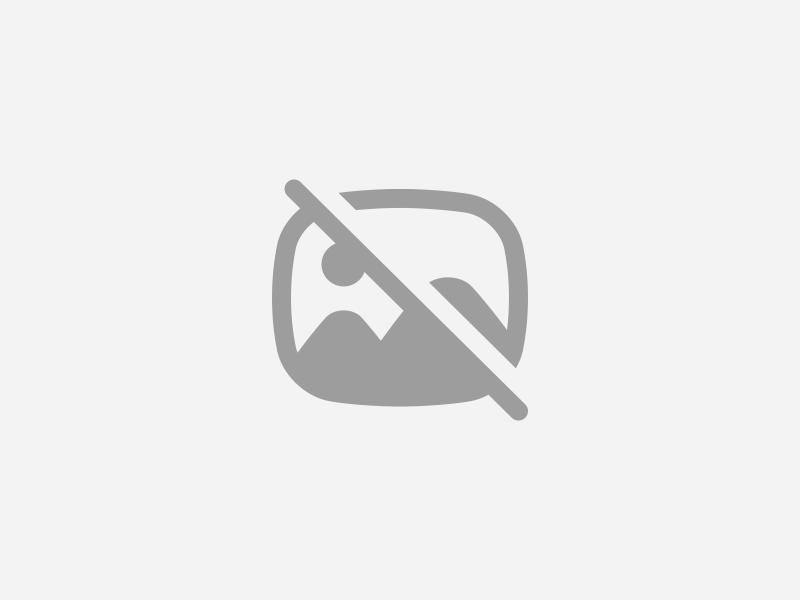 Spinit Casino Logo