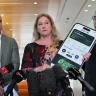 Australia on Track to Enforce Real-Time Loss Displays