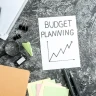 Bankroll Management 101: Tips for Sustainable Pokies Play