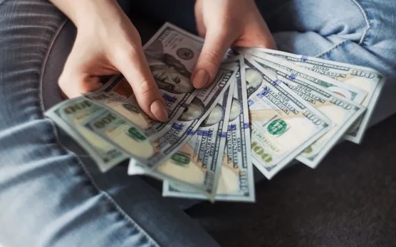 Сasino Winnings Taxation in Australia