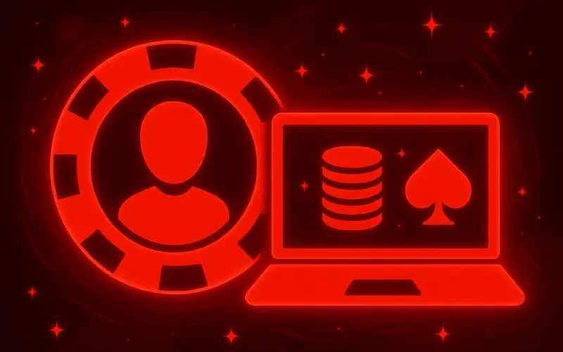 Why Non-KYC Casinos Attract Aussie Gamblers