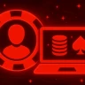 Why Non-KYC Casinos Attract Aussie Gamblers