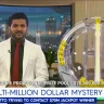 Oz Lotto’s $70 Million Jackpot: A Life-Changing Win in May 2025