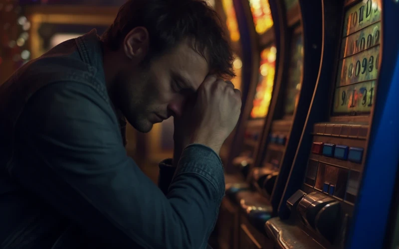 The Court Battle for $24 Million: What Did the Appeals Court Decide?