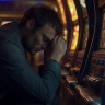 The Court Battle for $24 Million: What Did the Appeals Court Decide?