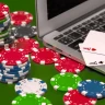 Top Tips for Playing Live Casino Games in 2025
