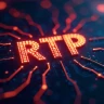 Understanding RTP: How It Impacts Your Pokies Experience