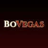 BoVegas