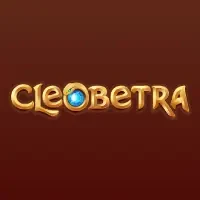 Cleobetra Logo