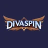 Diva Spin