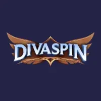 Diva Spin Logo