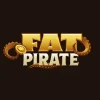 FatPirate
