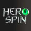 HeroSpin