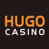 Hugo