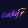 Lucky7Even