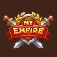 My Empire Logo