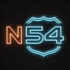 Neon54 Casino