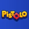Pistolo