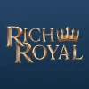 Rich Royal