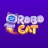 RoboCat