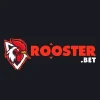 Rooster Bet