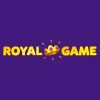 Royal Game