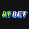 RTBet