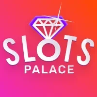 SlotsPalace Logo