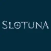 Slotuna