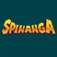 Spinanga Logo