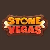 StoneVegas