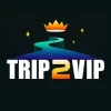Trip2VIP