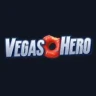 VegasHero