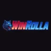Win Rolla