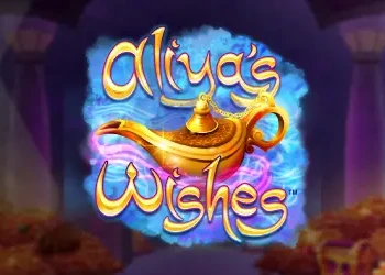 Aliyas Wishes Game Compare