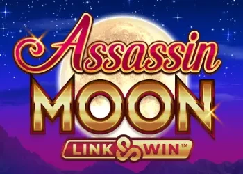 Assassins Moon Game Compare