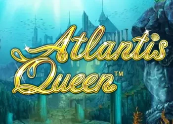 Atlantis Queen Game Compare
