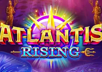 Atlantis Rising Game Compare