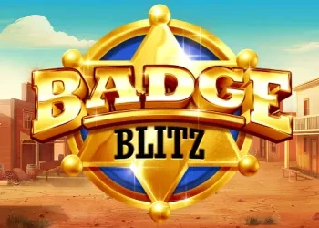 Badge Blitz Game Compare