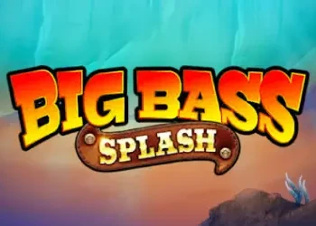 Big Bass Splash Game Compare
