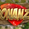 Bonanza