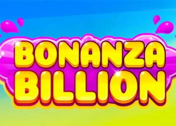 Bonanza Billion Game Compare
