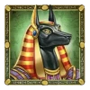Anubis