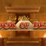 Book of Dead