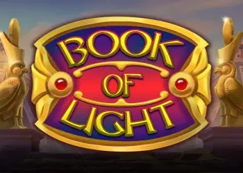 Book of Light Game Compare