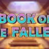 Book of the Fallen