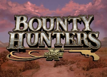 Bounty Hunters Game Compare