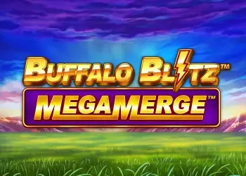 Buffalo Blitz: Mega Merge Game Compare