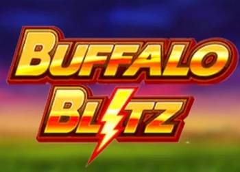 Buffalo Blitz Game Compare