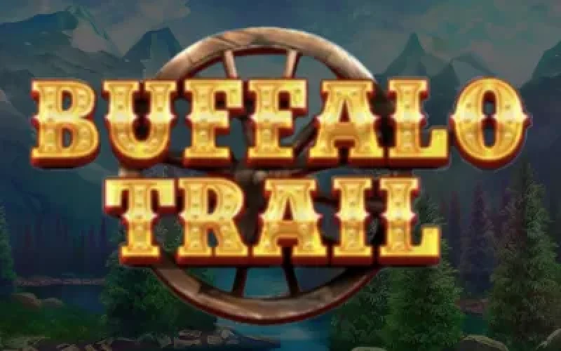 Buffalo Trail